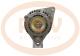· DS030803R - ALT.NISSAN 70A OEM REMAN