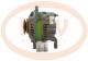 · DS030803R - ALT.NISSAN 70A OEM REMAN