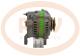 · DS030803R - ALT.NISSAN 70A OEM REMAN