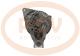 · DS030803R - ALT.NISSAN 70A OEM REMAN
