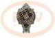 · DS031292R - ALT.MITSUBISHI 75A OEM REMAN