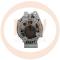 · DS7T10300EBR - ALT.FORD 180A JAPAN REMAN