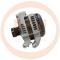 · DS7T10300EBR - ALT.FORD 180A JAPAN REMAN