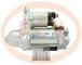 · DSN1236 - ARRANQ.TOYOTA 2.0 KW DENSO NEW