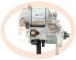 · DSN1241 - ARRANQ.TOYOTA 1.4 KW DENSO NEW