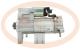 · DSN1300 - ARRANQ.JAGUAR 2.0 KW DENSO NEW