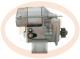 · DSN1364 - ARRANQ.LAND ROVER 1.4 KW DENSO NEW