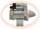 · DSN1375 - ARRANQ.BMW 1.3 KW DENSO NEW
