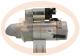 · DSN1386 - ARRANQ.HONDA 2.0 KW DENSO NEW