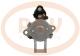 · DSN1386 - ARRANQ.HONDA 2.0 KW DENSO NEW