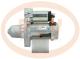 · DSN1412 - ARRANQ.JAGUAR 1.7 KW DENSO NEW