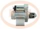 · DSN1412 - ARRANQ.JAGUAR 1.7 KW DENSO NEW