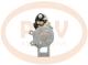 · DSN1416 - ARRANQ.LAND ROVER 1.9 KW DENSO NEW