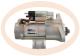 · DSN1422 - ARRANQ.LAND ROVER 1.9 KW DENSO NEW