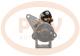 · DSN1422 - ARRANQ.LAND ROVER 1.9 KW DENSO NEW