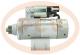 · DSN1460 - ARRANQ.VOLKSWAGEN 2.0 KW DENSO NEW