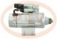 · DSN1460 - ARRANQ.VOLKSWAGEN 2.0 KW DENSO NEW