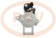 · DSN1460 - ARRANQ.VOLKSWAGEN 2.0 KW DENSO NEW