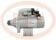 · DSN1461 - ARRANQ.VOLKSWAGEN 2.0 KW DENSO NEW
