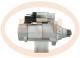 · DSN1461 - ARRANQ.VOLKSWAGEN 2.0 KW DENSO NEW