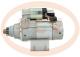 · DSN1463 - ARRANQ.VOLKSWAGEN 2.0 KW DENSO NEW