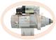 · DSN1463 - ARRANQ.VOLKSWAGEN 2.0 KW DENSO NEW