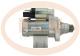 · DSN1465 - ARRANQ.VOLKSWAGEN 1.5 KW DENSO NEW