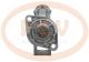 · DSN1467 - ARRANQ.VOLKSWAGEN 2.0 KW DENSO NEW