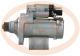 · DSN1467 - ARRANQ.VOLKSWAGEN 2.0 KW DENSO NEW