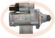 · DSN1467 - ARRANQ.VOLKSWAGEN 2.0 KW DENSO NEW