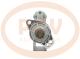 · DSN1468 - ARRANQ.AUDI 1.5 KW DENSO NEW