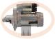 · DSN1472 - ARRANQ.TOYOTA 1.6 KW DENSO NEW