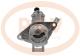 · DSN1473 - ARRANQ.TOYOTA 1.6 KW DENSO NEW