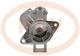 · DSN1475 - ARRANQ.TOYOTA 1.7 KW DENSO NEW