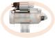· DSN1479 - ARRANQ.BMW 1.5 KW DENSO NEW