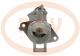 · DSN1487 - ARRANQ.SUBARU 1.6 KW DENSO NEW