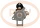 · DSN1487 - ARRANQ.SUBARU 1.6 KW DENSO NEW