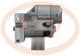· DSN1488 - ARRANQ.ISUZU / HONDA 1.4 KW DENSO NEW