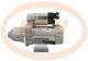 · DSN1491 - ARRANQ.HONDA 1.5 KW DENSO NEW