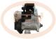 · DSN1493 - ARRANQ.TOYOTA 2.4 KW DENSO NEW