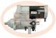 · DSN2015 - ARRANQ.CUMMINS 4.0 KW DENSO NEW