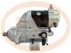 · DSN2041 - ARRANQ.CATERPILLAR 4.5 KW DENSO NEW