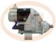 · DSN2041 - ARRANQ.CATERPILLAR 4.5 KW DENSO NEW