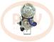 · DSN2042 - ARRANQ.CATERPILLAR 4.5 KW DENSO NEW