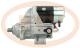 · DSN2049 - ARRANQ.CUMMINS 2.5 KW DENSO NEW