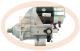 · DSN2050 - ARRANQ.CUMMINS 2.5 KW DENSO NEW