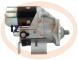 · DSN2055 - ARRANQ.CATERPILLAR 2.7 KW DENSO NEW