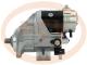 · DSN2058 - ARRANQ.CATERPILLAR 4.5 KW DENSO NEW