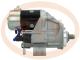 · DSN2058 - ARRANQ.CATERPILLAR 4.5 KW DENSO NEW