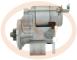 · DSN2069 - ARRANQ.YANMAR 1.4 KW DENSO NEW